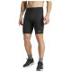 Adidas Ανδρικό κολάν Adizero Running Shorts Leggings